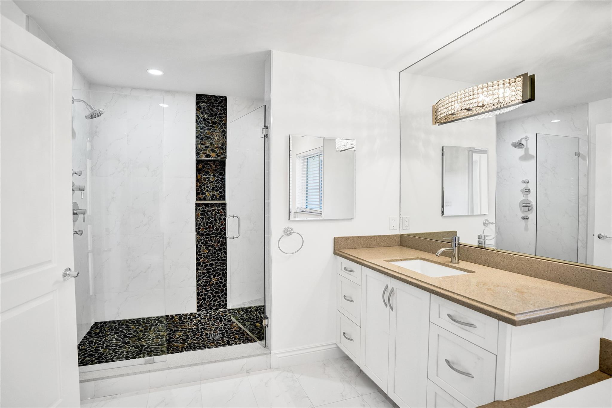 26 Cayuga, Sea Ranch Lakes FL 33308