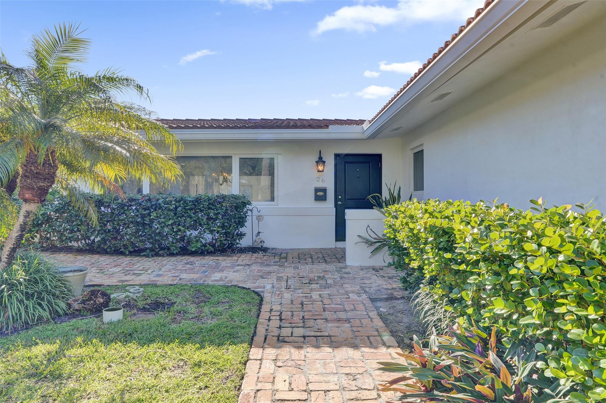 26 Cayuga, Sea Ranch Lakes FL 33308