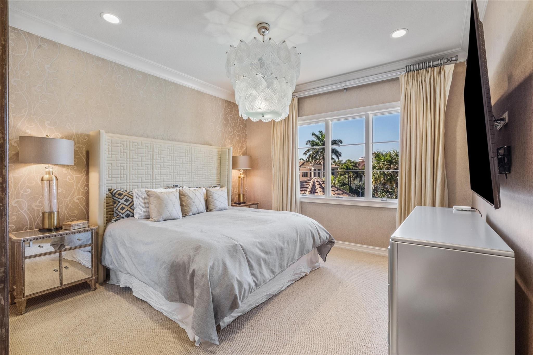 369 Sweet Bay, Plantation FL 33324