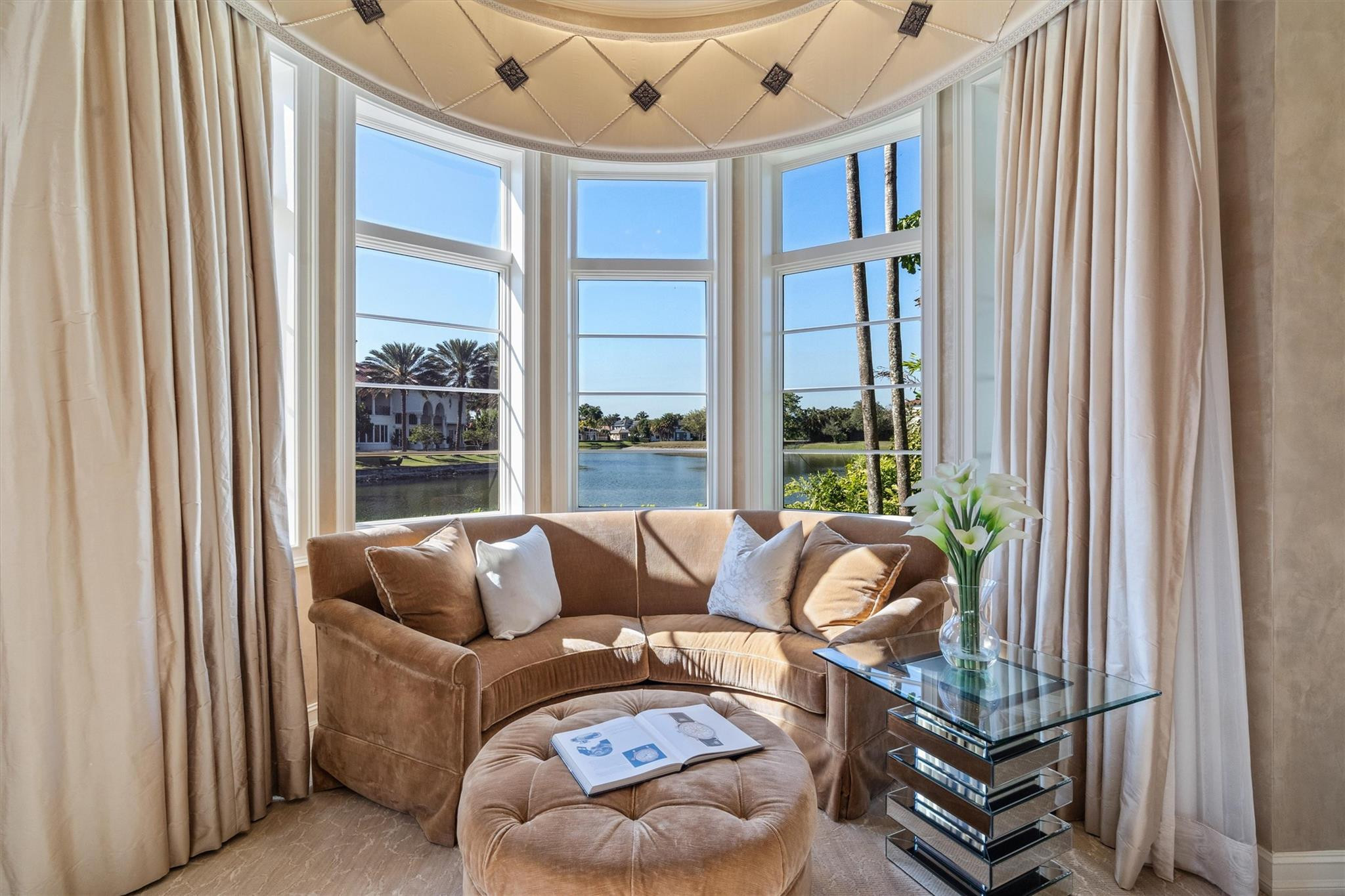 369 Sweet Bay, Plantation FL 33324