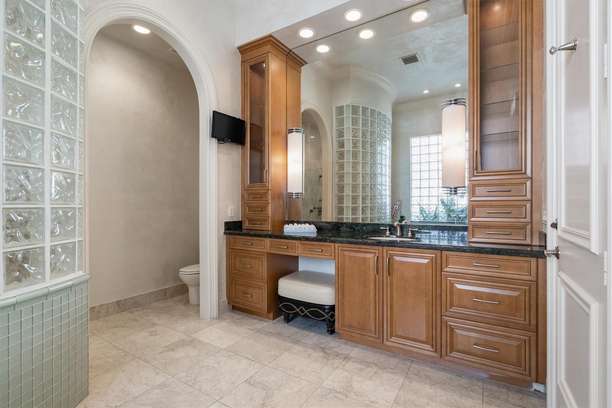 369 Sweet Bay, Plantation FL 33324