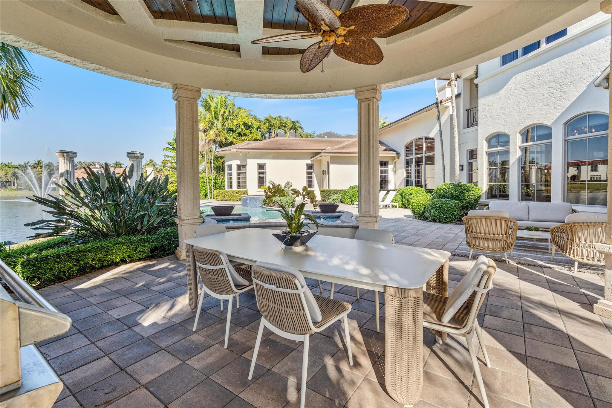 369 Sweet Bay, Plantation FL 33324