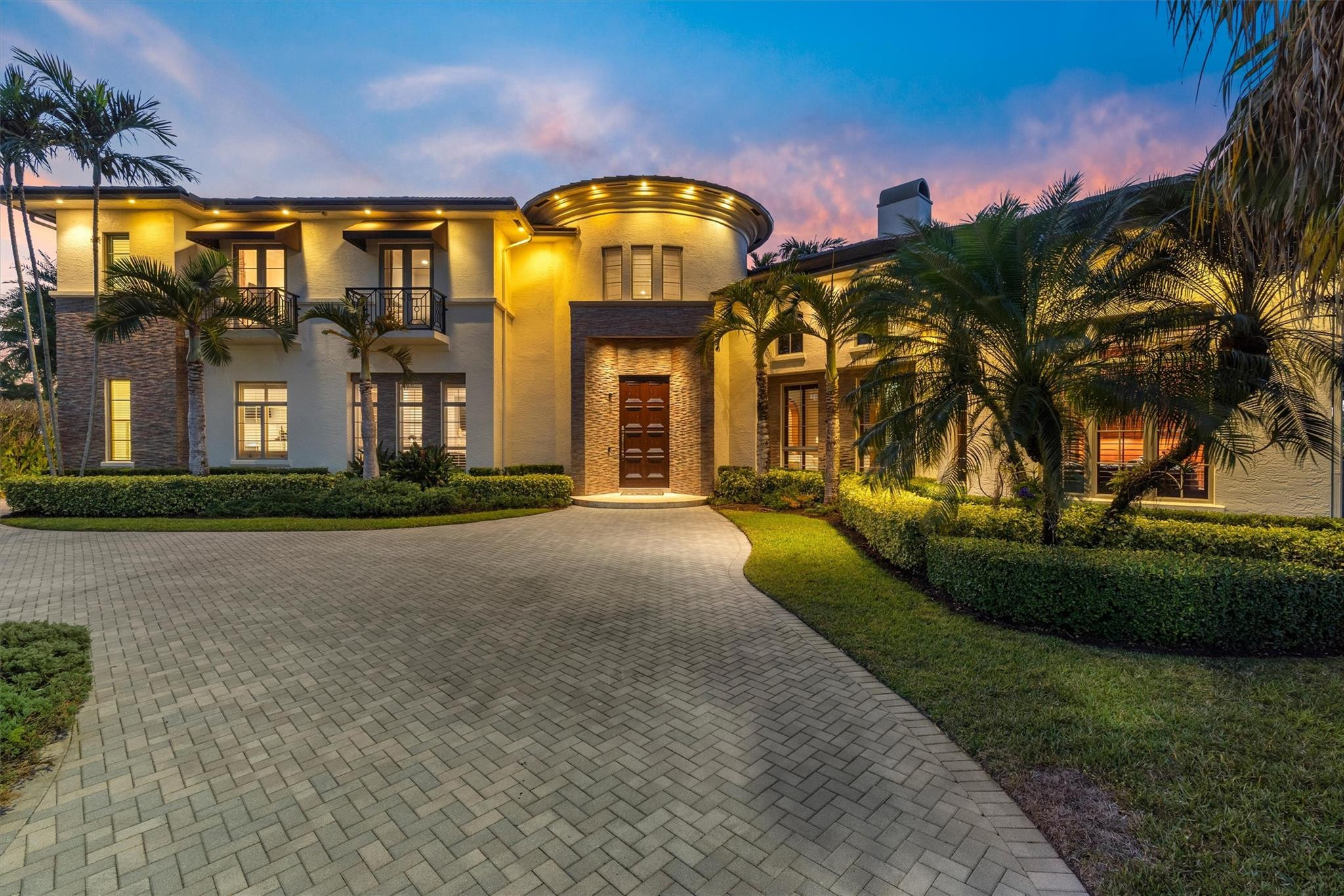 369 Sweet Bay, Plantation FL 33324