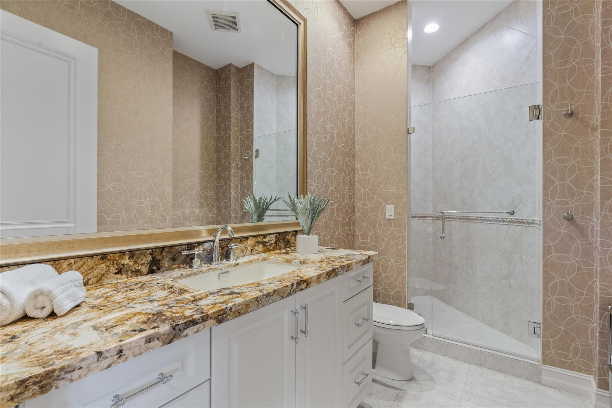 369 Sweet Bay, Plantation FL 33324