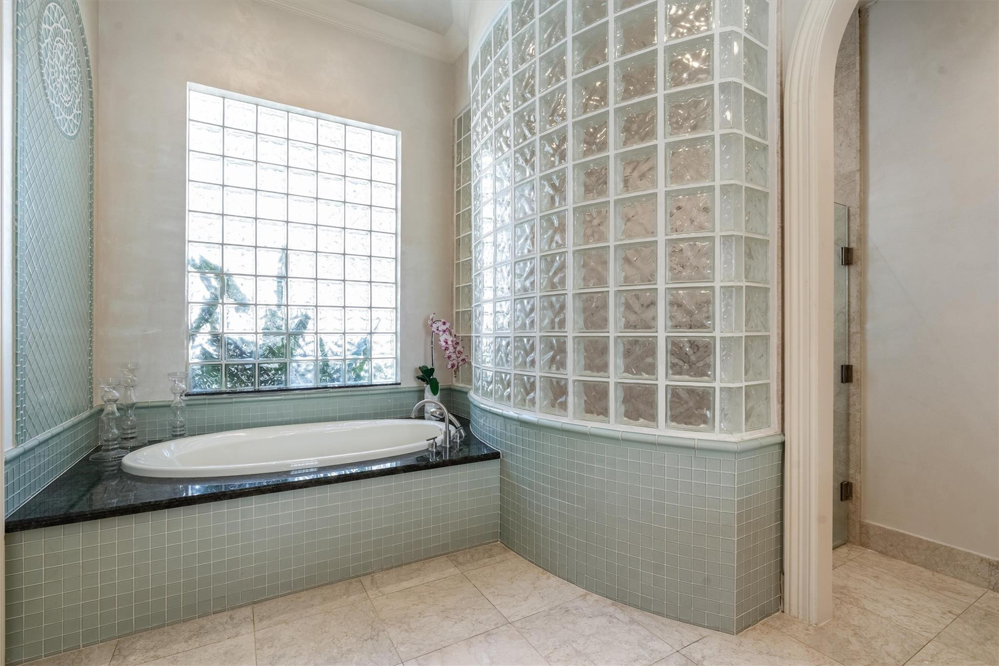 369 Sweet Bay, Plantation FL 33324