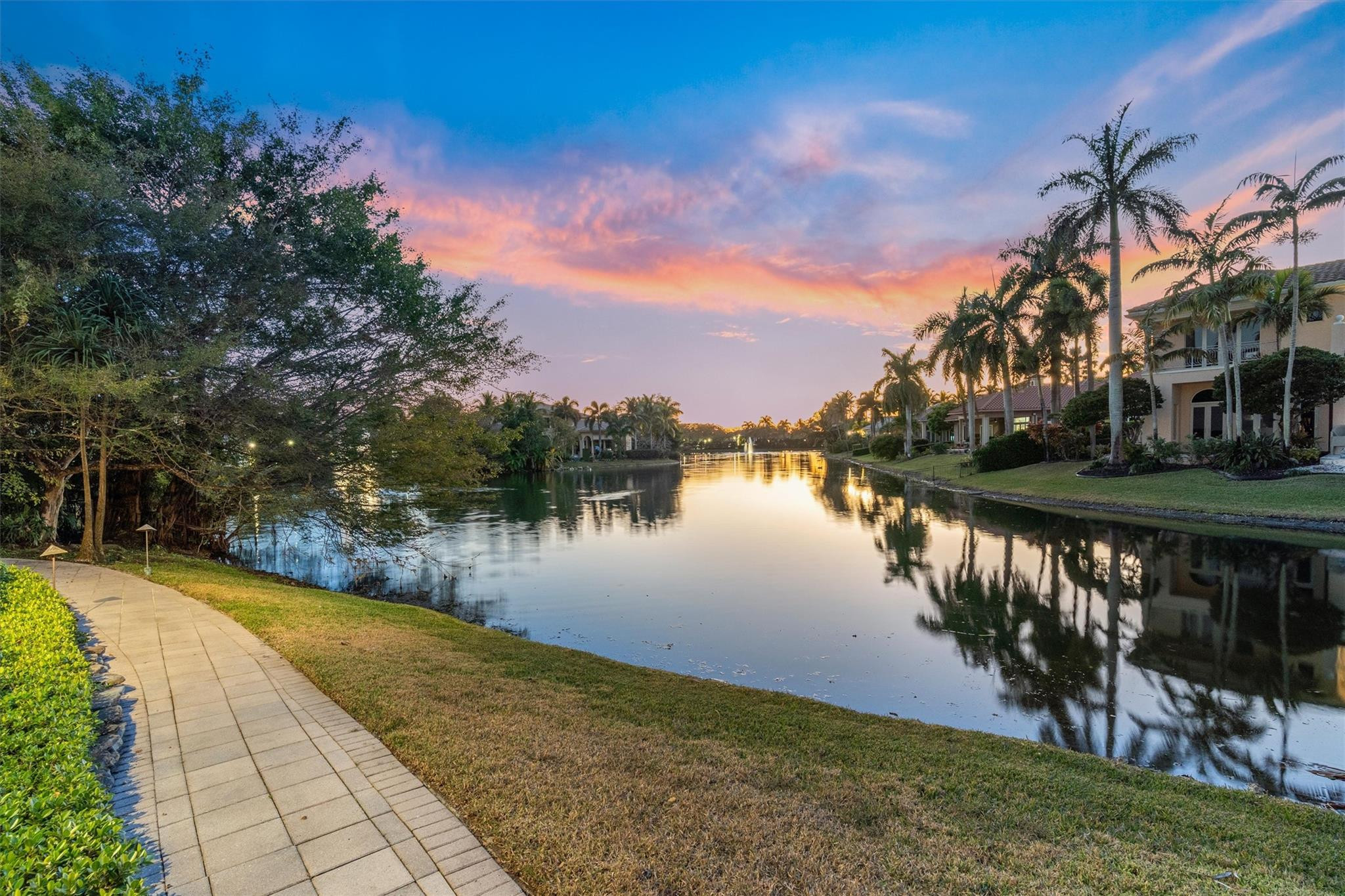 369 Sweet Bay, Plantation FL 33324
