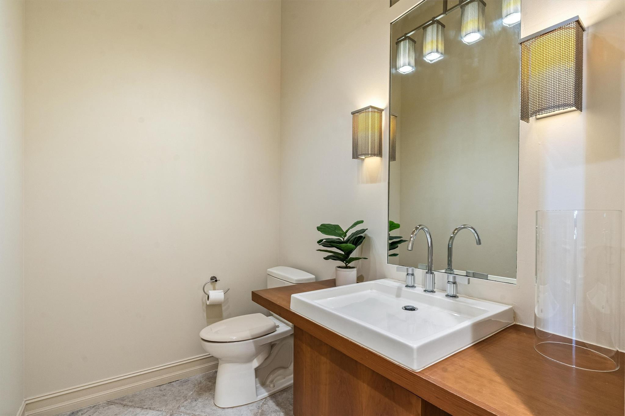 369 Sweet Bay, Plantation FL 33324
