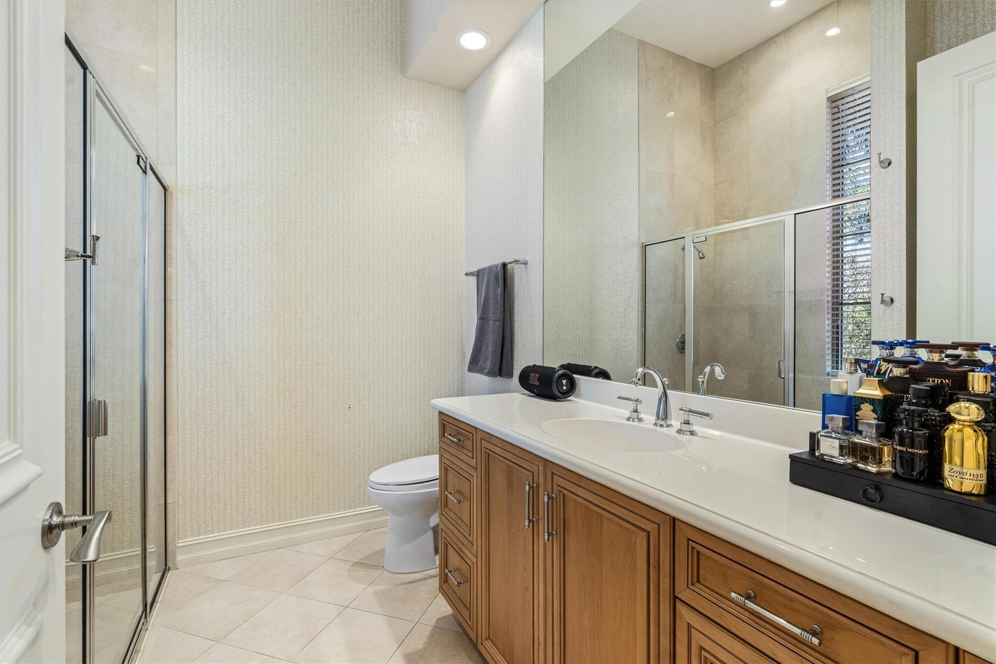 369 Sweet Bay, Plantation FL 33324