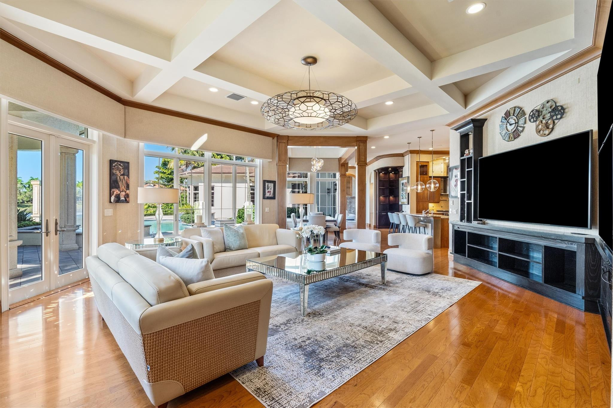 369 Sweet Bay, Plantation FL 33324