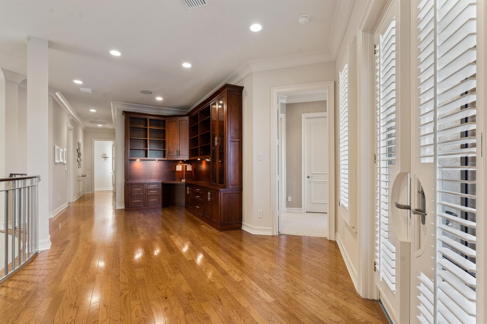 369 Sweet Bay, Plantation FL 33324