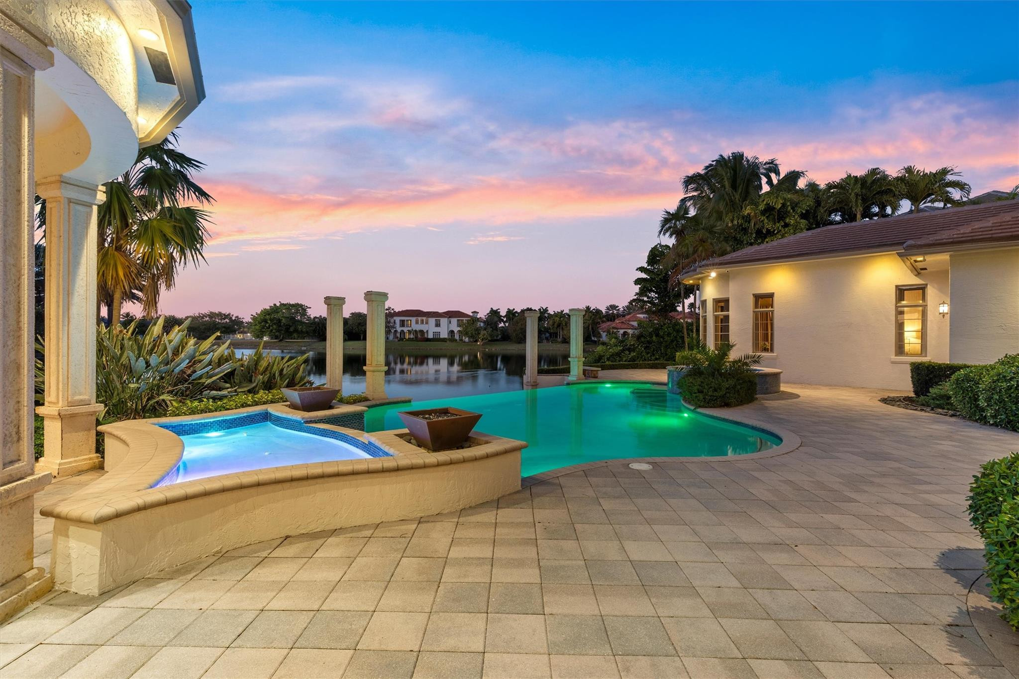369 Sweet Bay, Plantation FL 33324