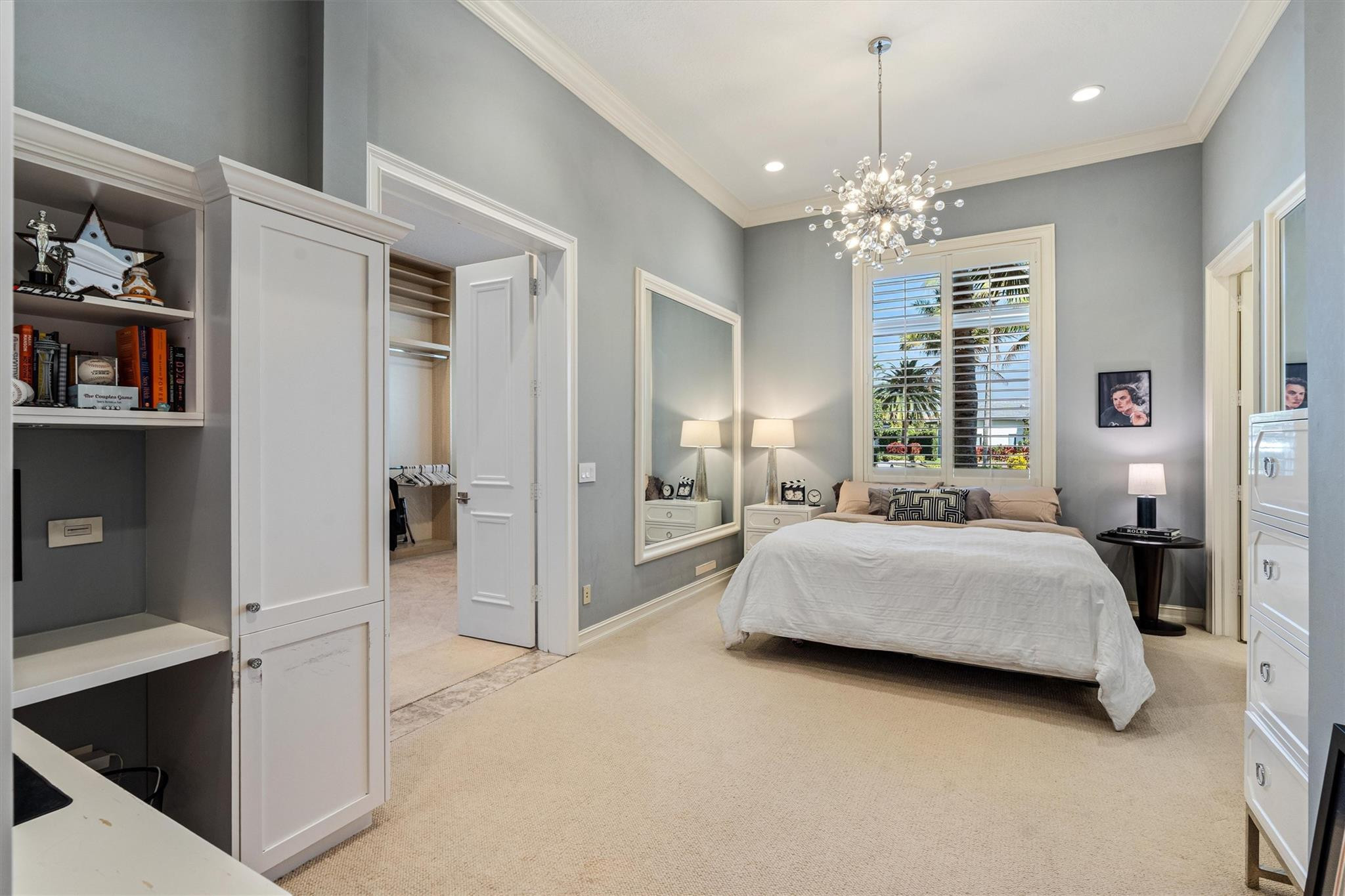 369 Sweet Bay, Plantation FL 33324