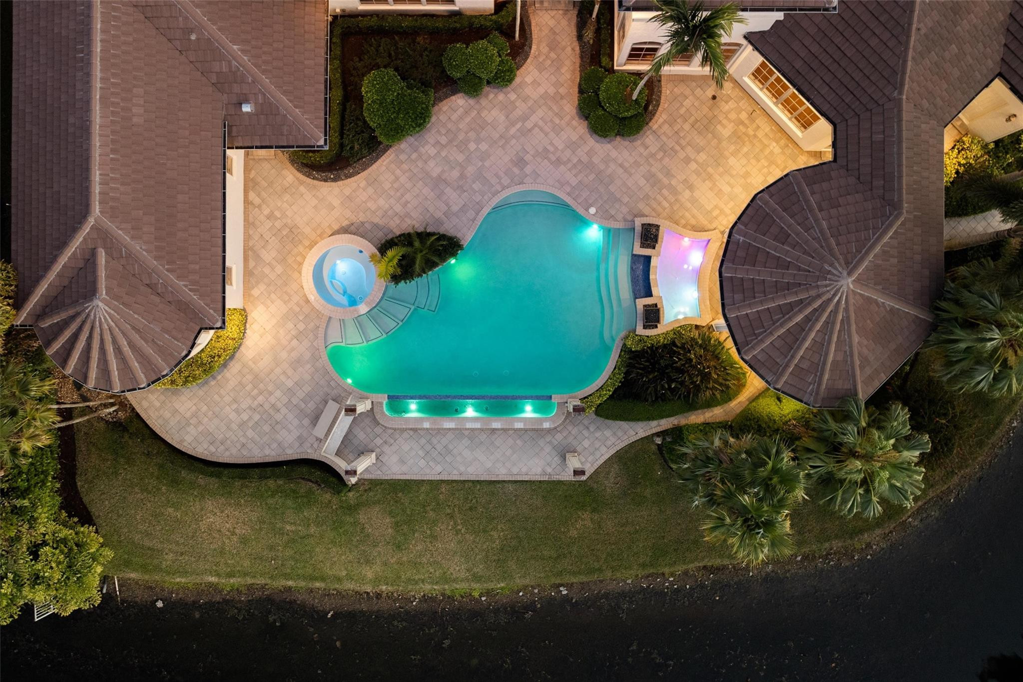 369 Sweet Bay, Plantation FL 33324