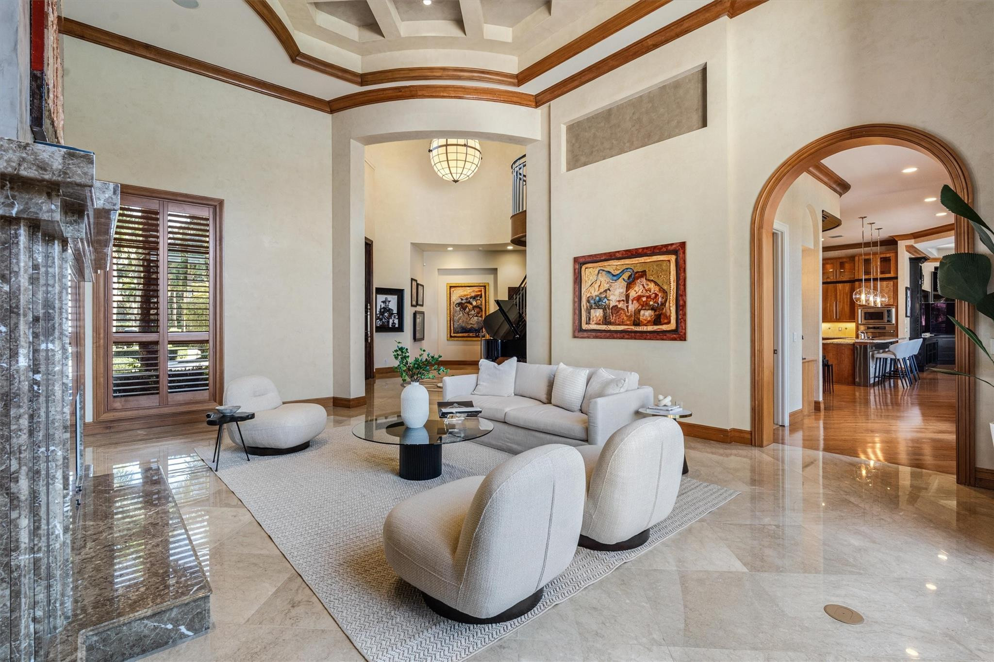 369 Sweet Bay, Plantation FL 33324