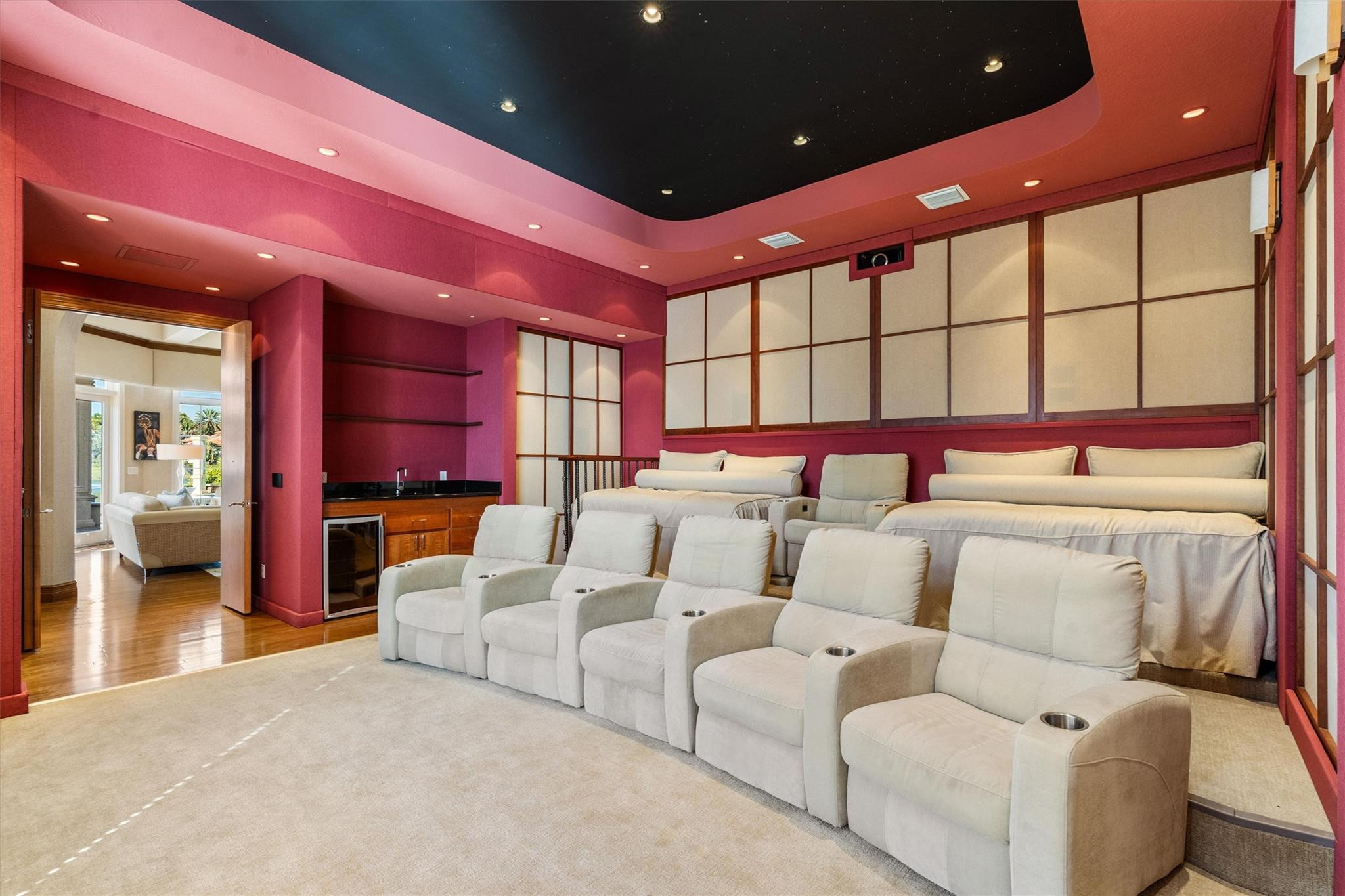 369 Sweet Bay, Plantation FL 33324