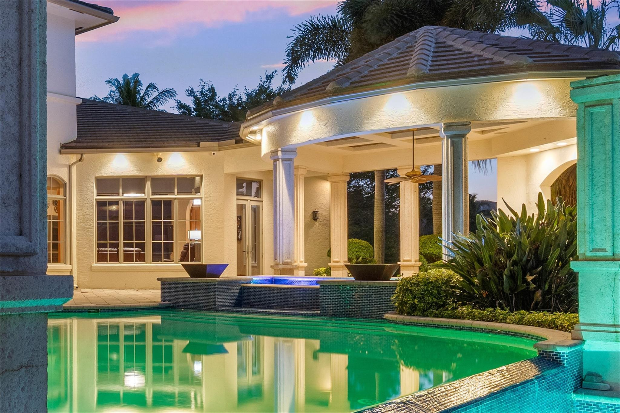 369 Sweet Bay, Plantation FL 33324