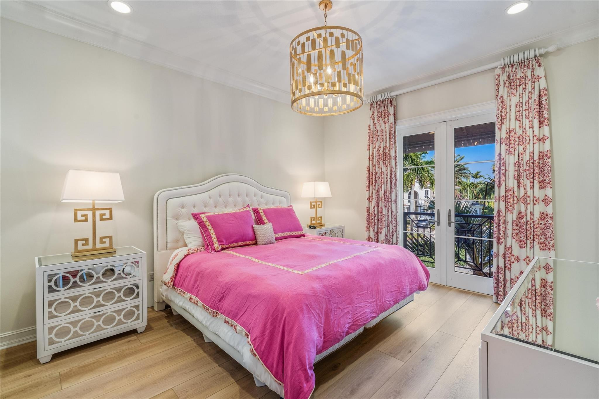 369 Sweet Bay, Plantation FL 33324