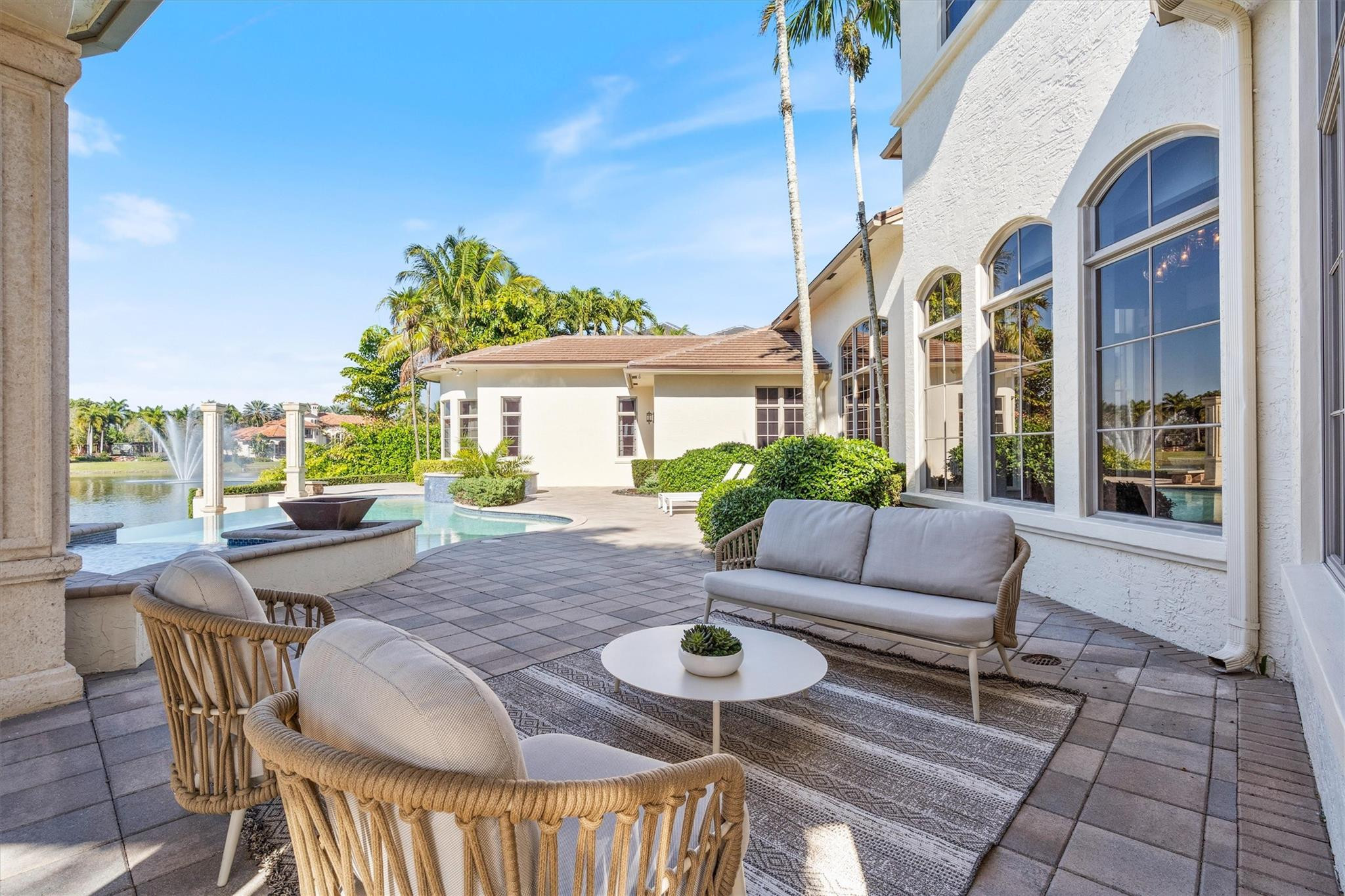 369 Sweet Bay, Plantation FL 33324