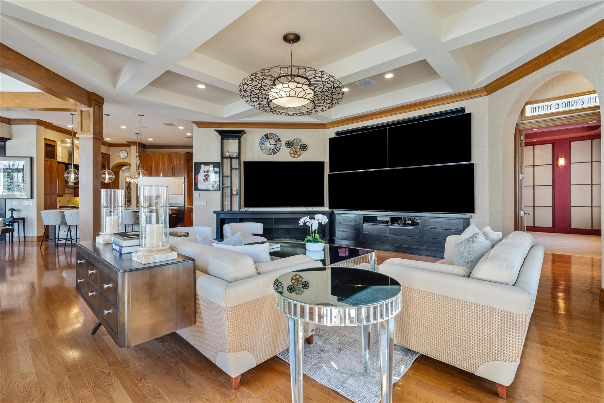 369 Sweet Bay, Plantation FL 33324