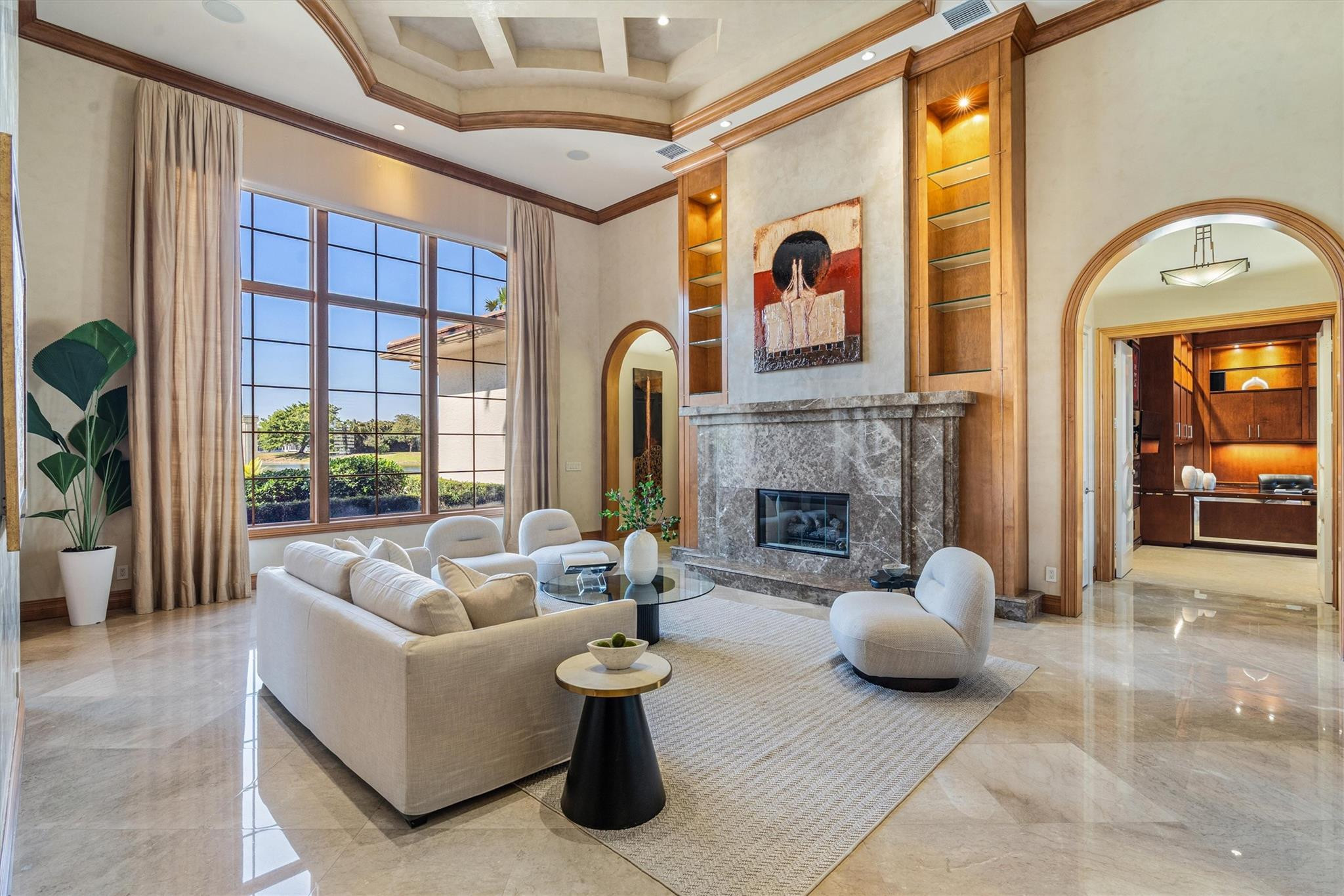 369 Sweet Bay, Plantation FL 33324