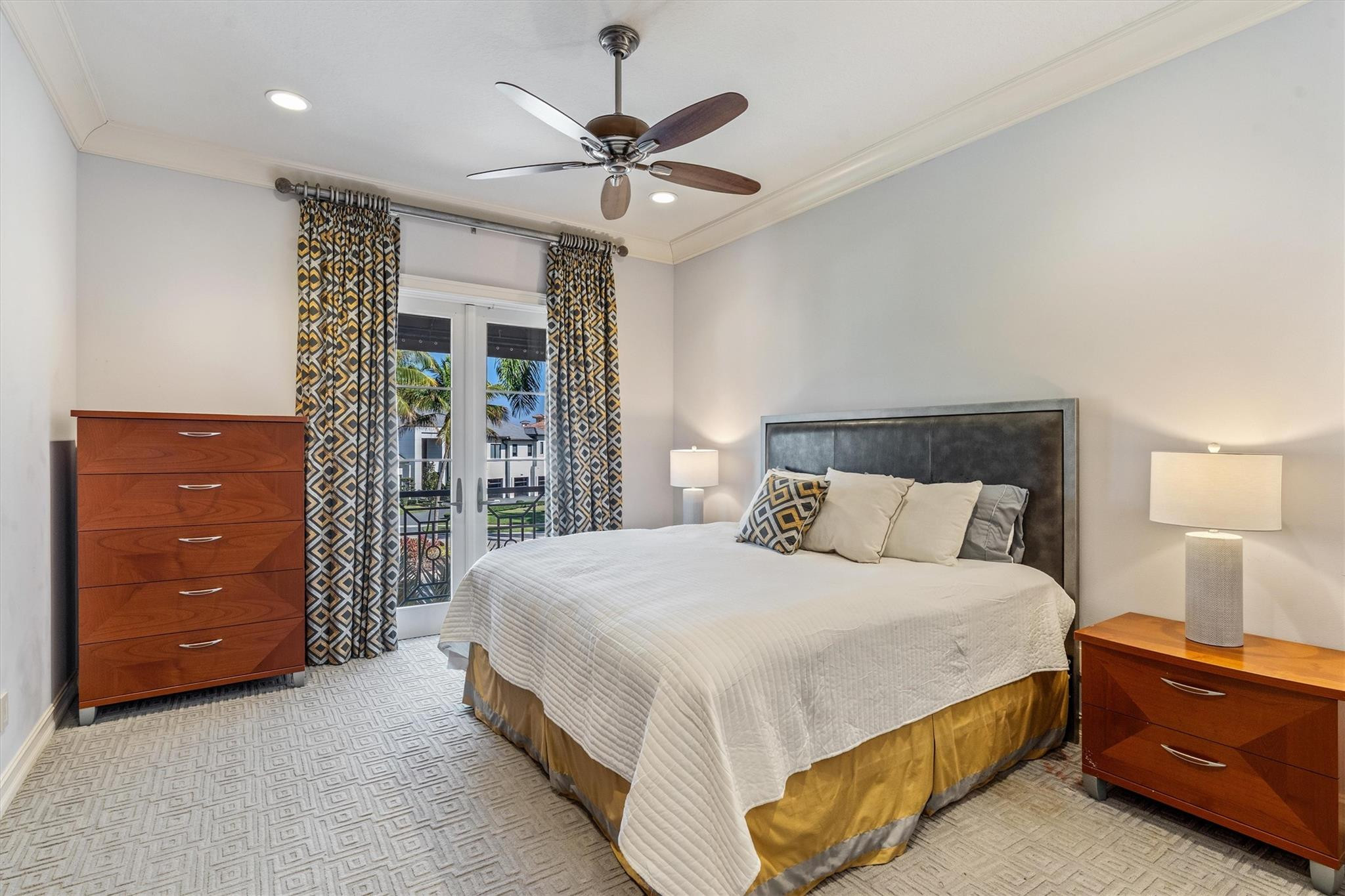 369 Sweet Bay, Plantation FL 33324