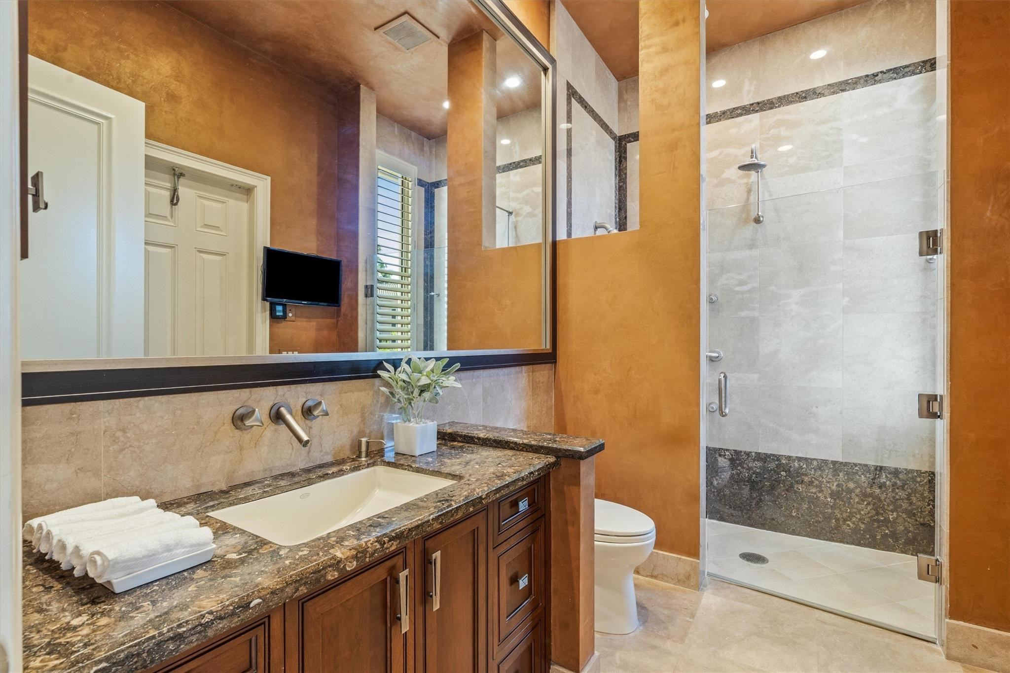 369 Sweet Bay, Plantation FL 33324