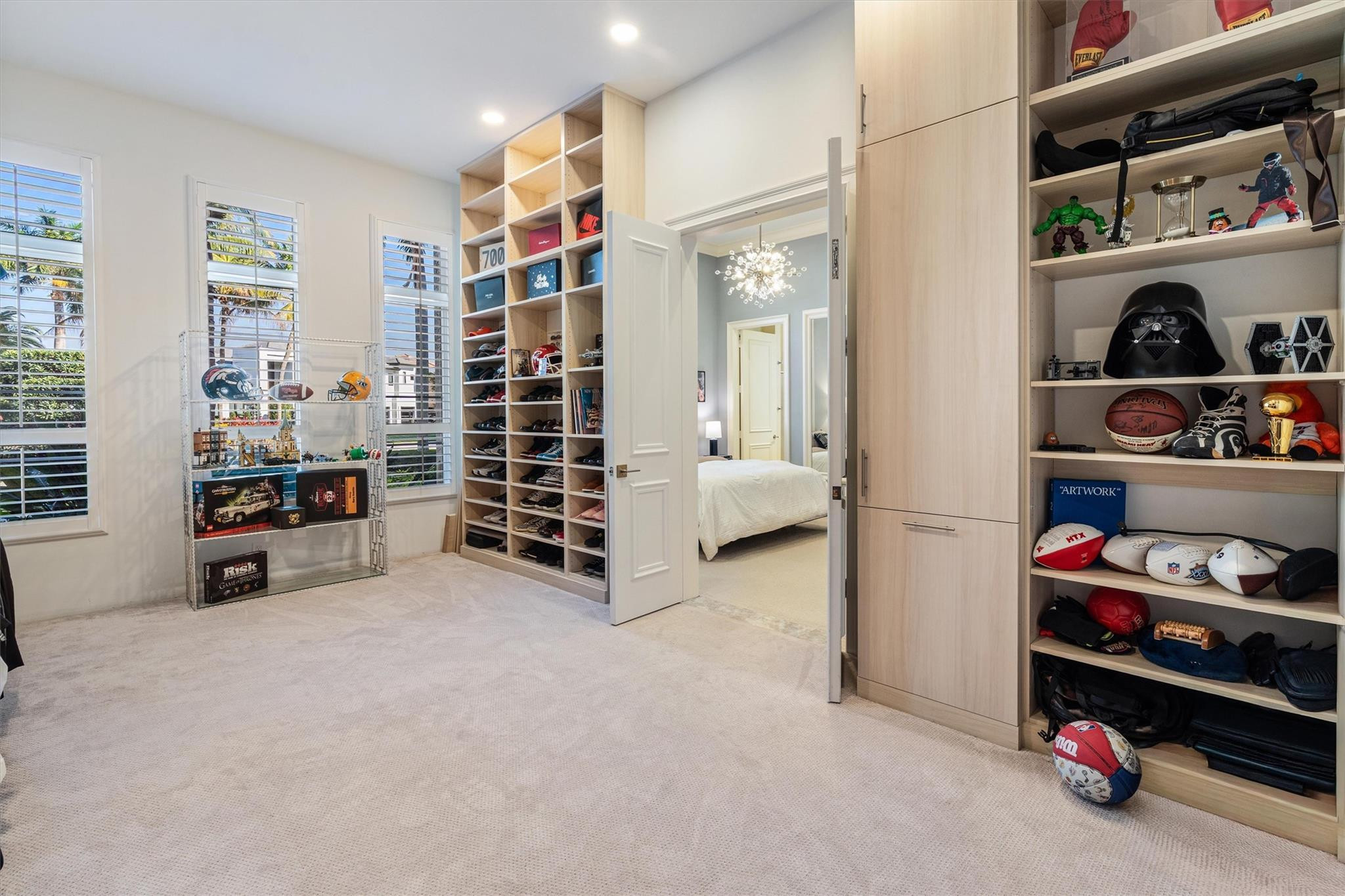 369 Sweet Bay, Plantation FL 33324