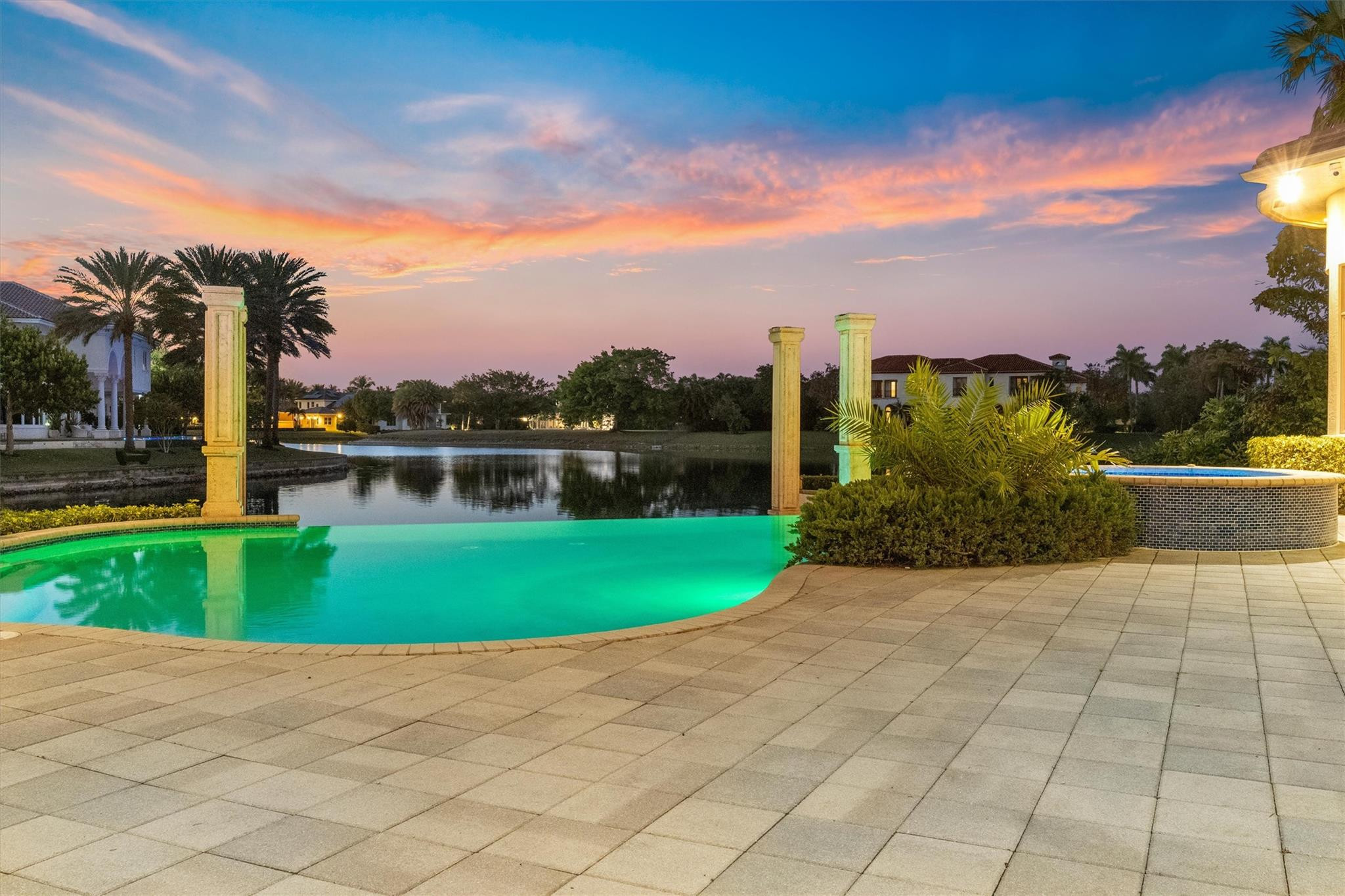 369 Sweet Bay, Plantation FL 33324