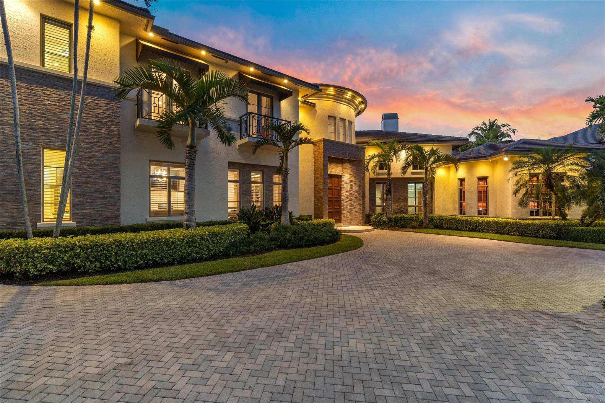 369 Sweet Bay, Plantation FL 33324