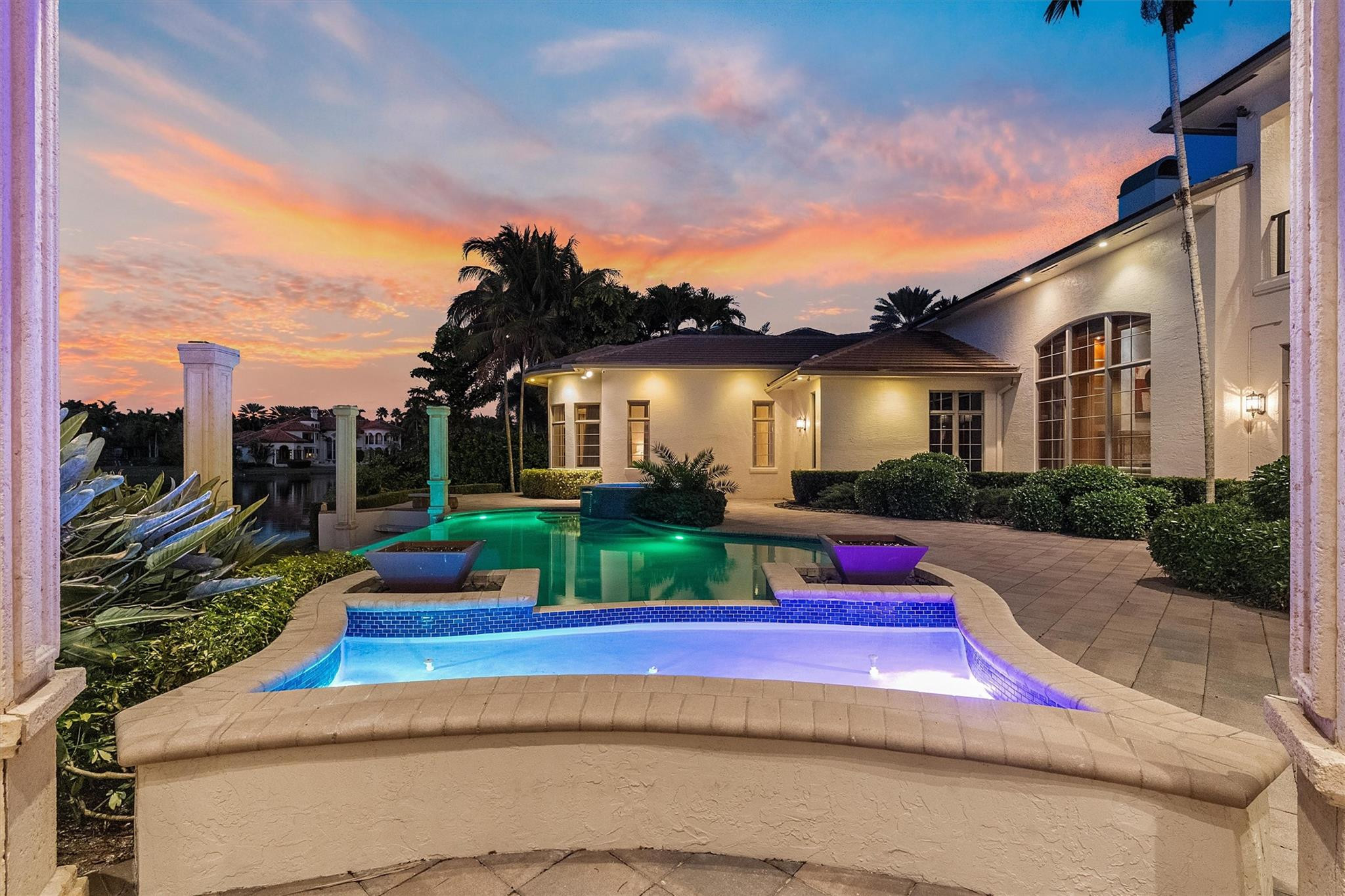 369 Sweet Bay, Plantation FL 33324
