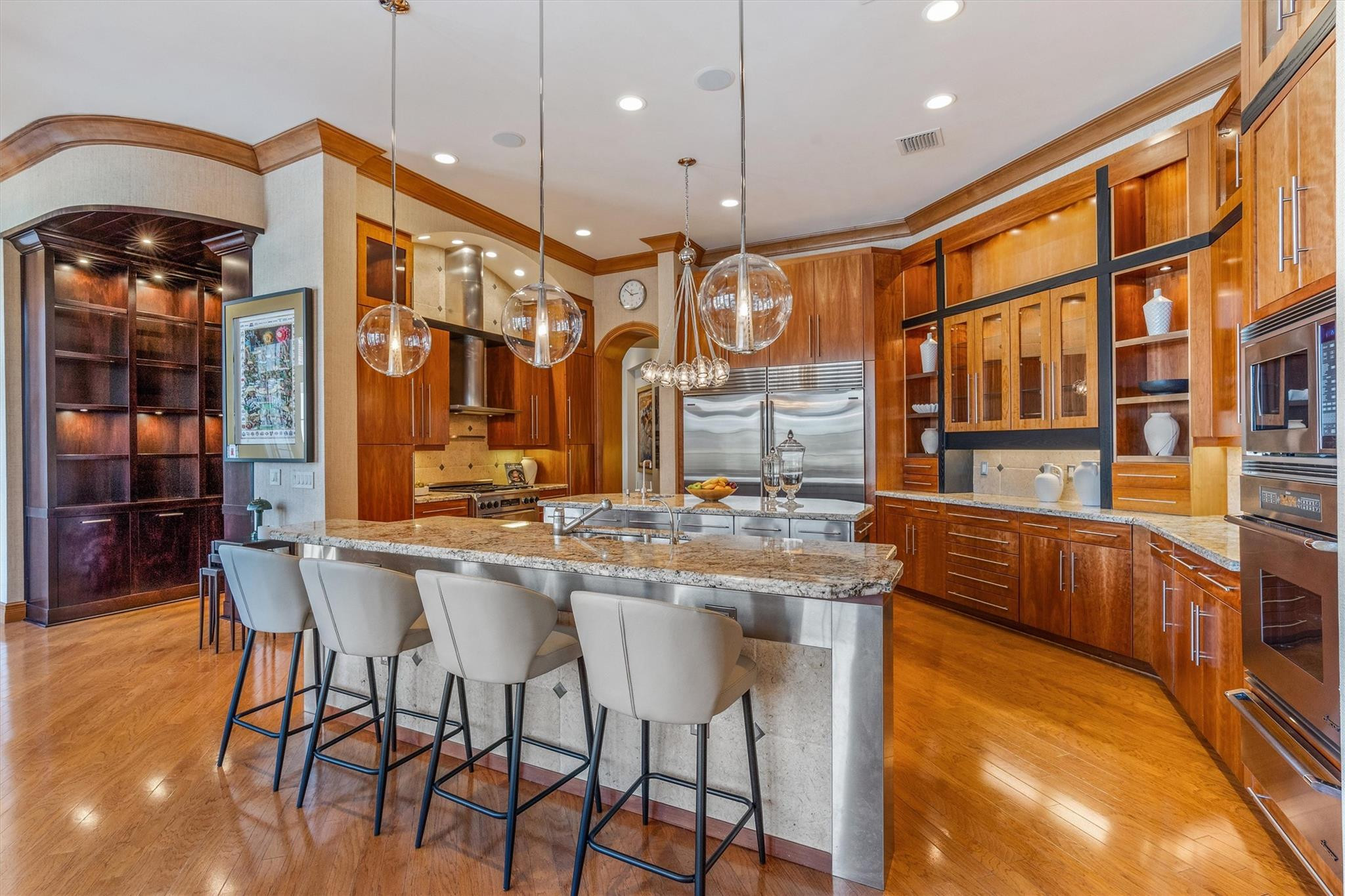 369 Sweet Bay, Plantation FL 33324