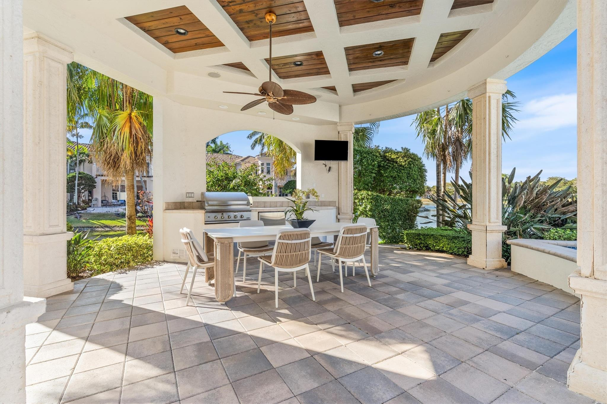 369 Sweet Bay, Plantation FL 33324