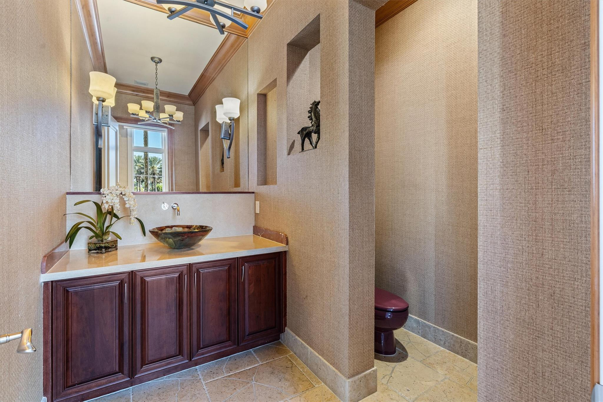 369 Sweet Bay, Plantation FL 33324
