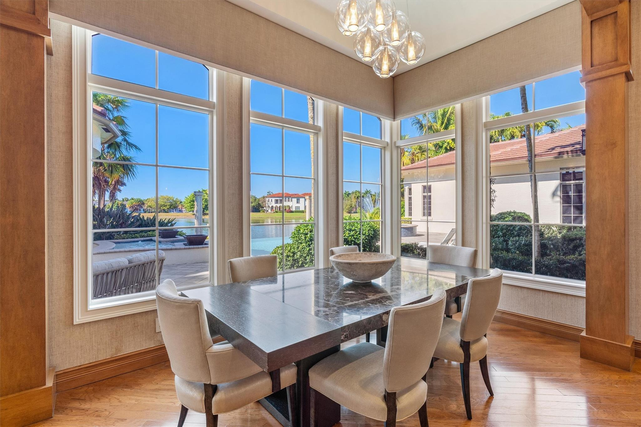 369 Sweet Bay, Plantation FL 33324