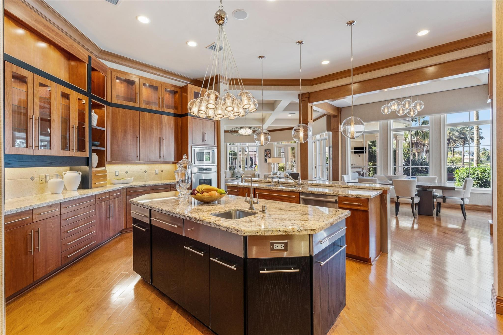 369 Sweet Bay, Plantation FL 33324