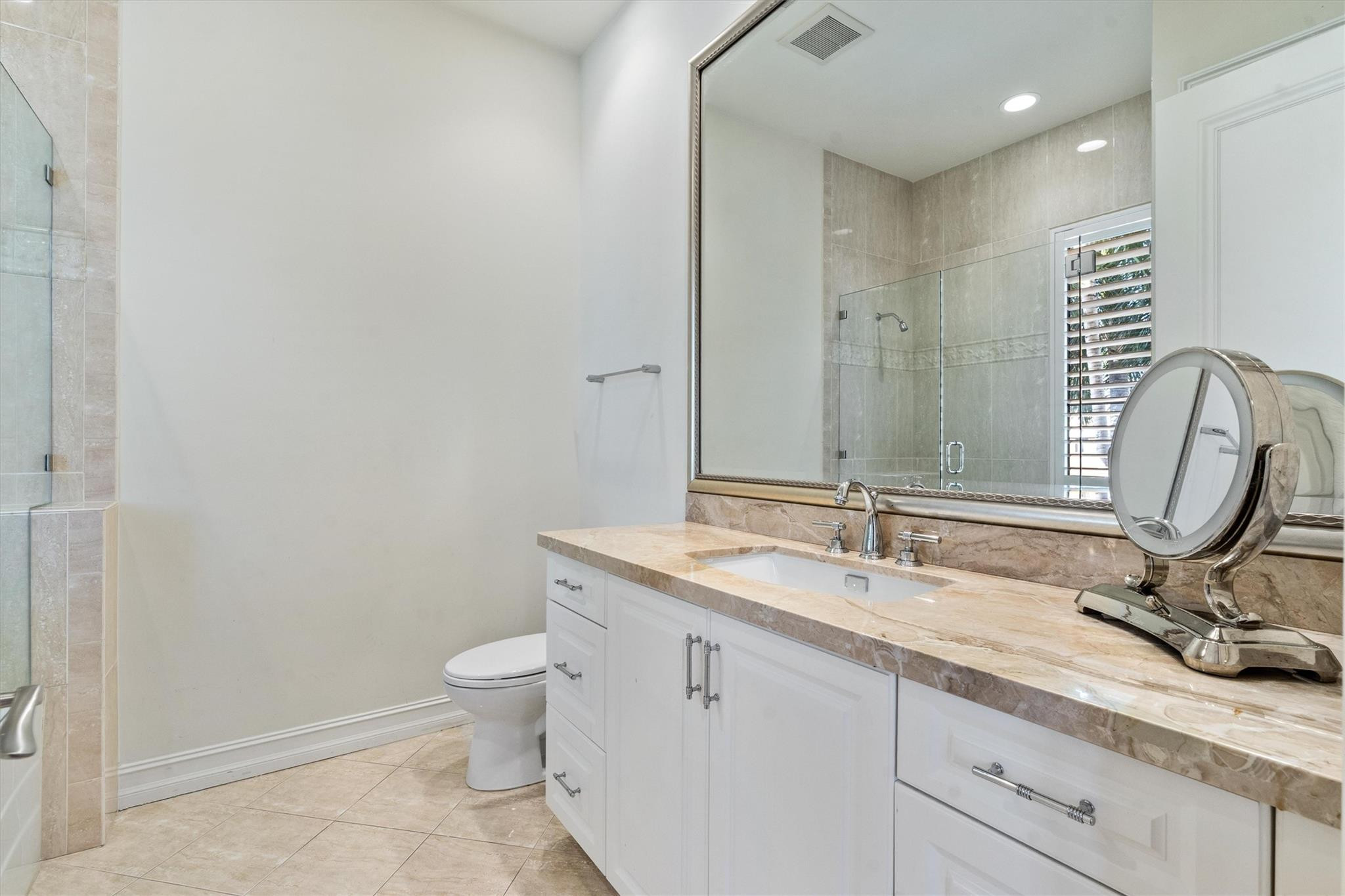369 Sweet Bay, Plantation FL 33324