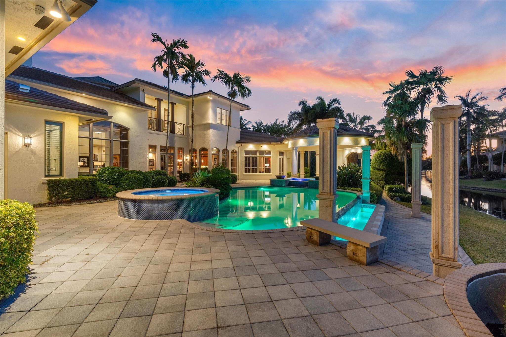 369 Sweet Bay, Plantation FL 33324