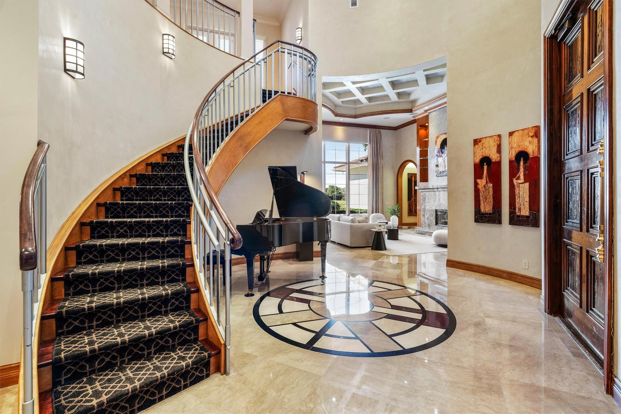 369 Sweet Bay, Plantation FL 33324