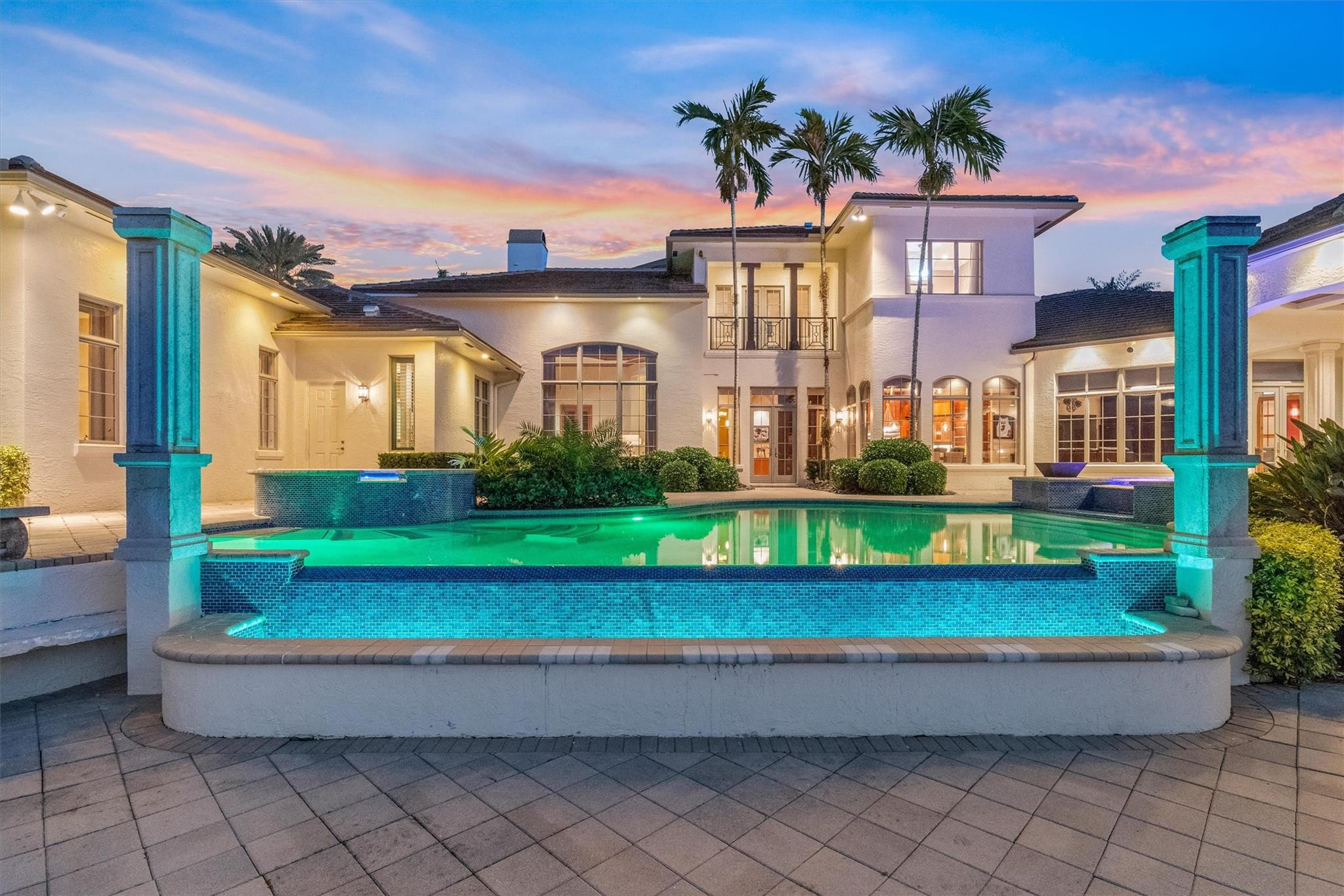369 Sweet Bay, Plantation FL 33324