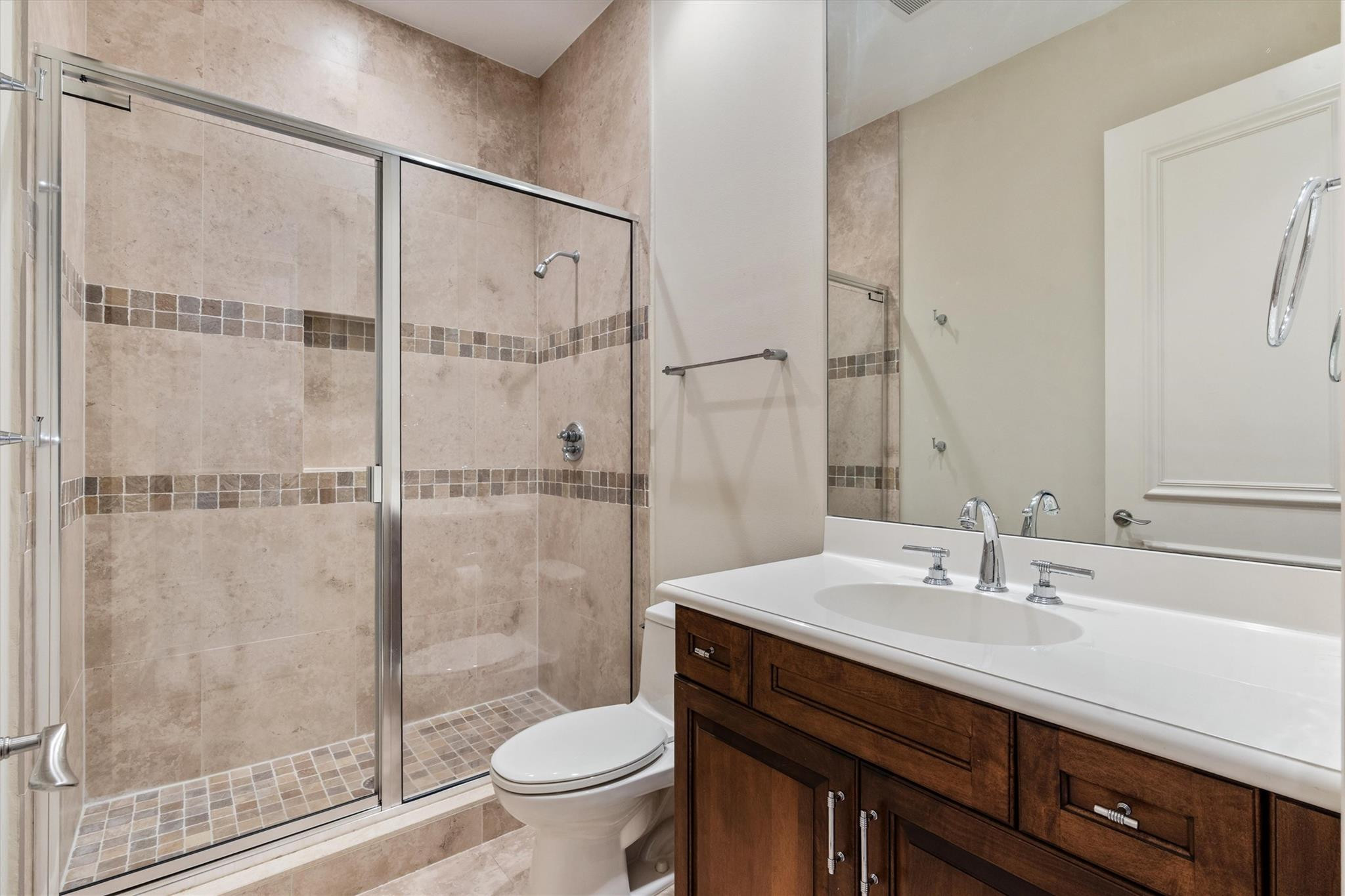 369 Sweet Bay, Plantation FL 33324