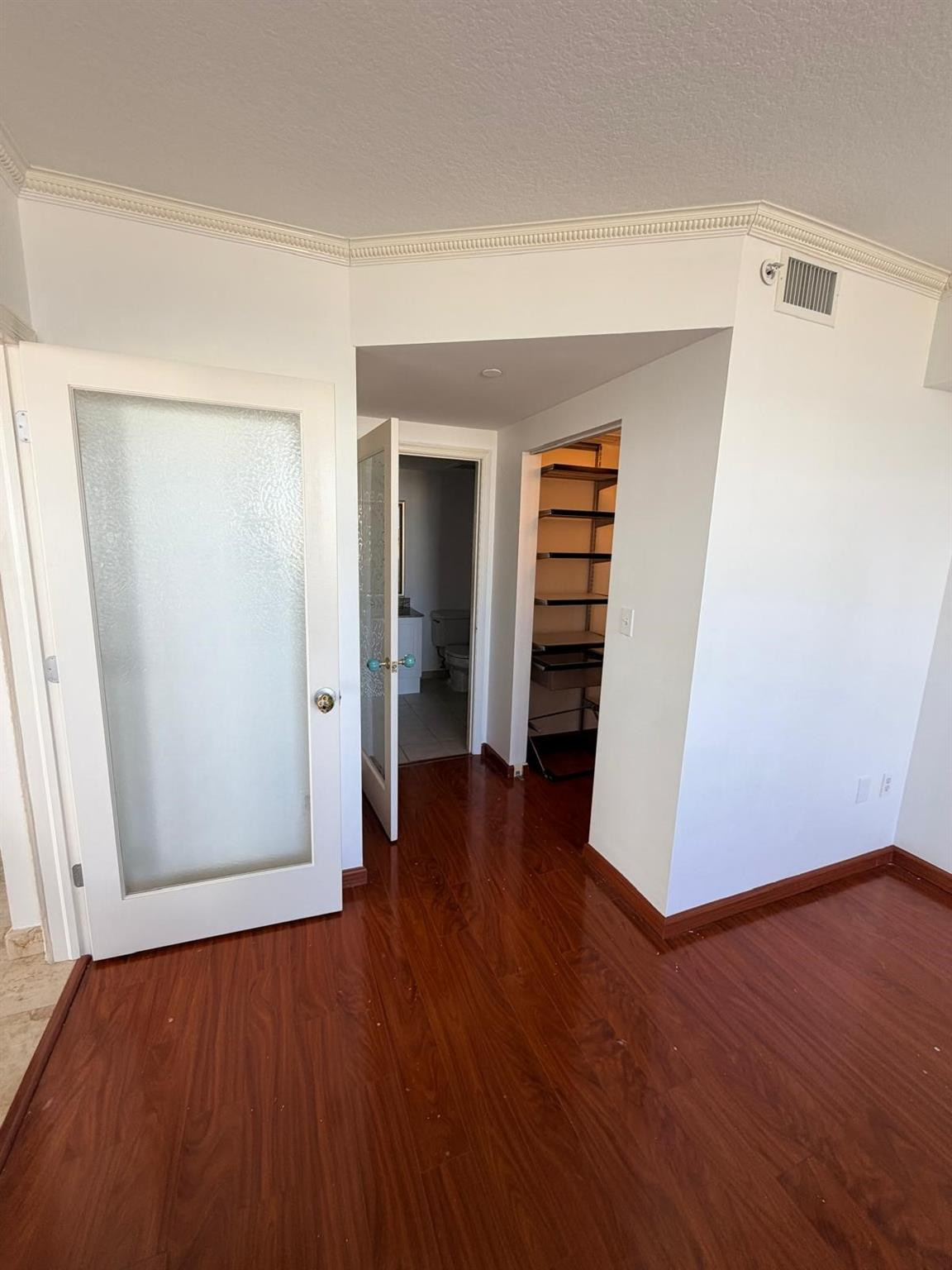 19501 W Country Club #1814, Aventura FL 33180