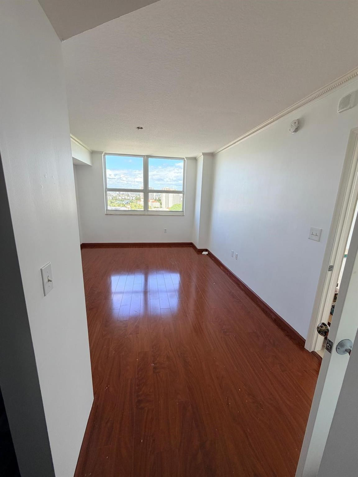 19501 W Country Club #1814, Aventura FL 33180