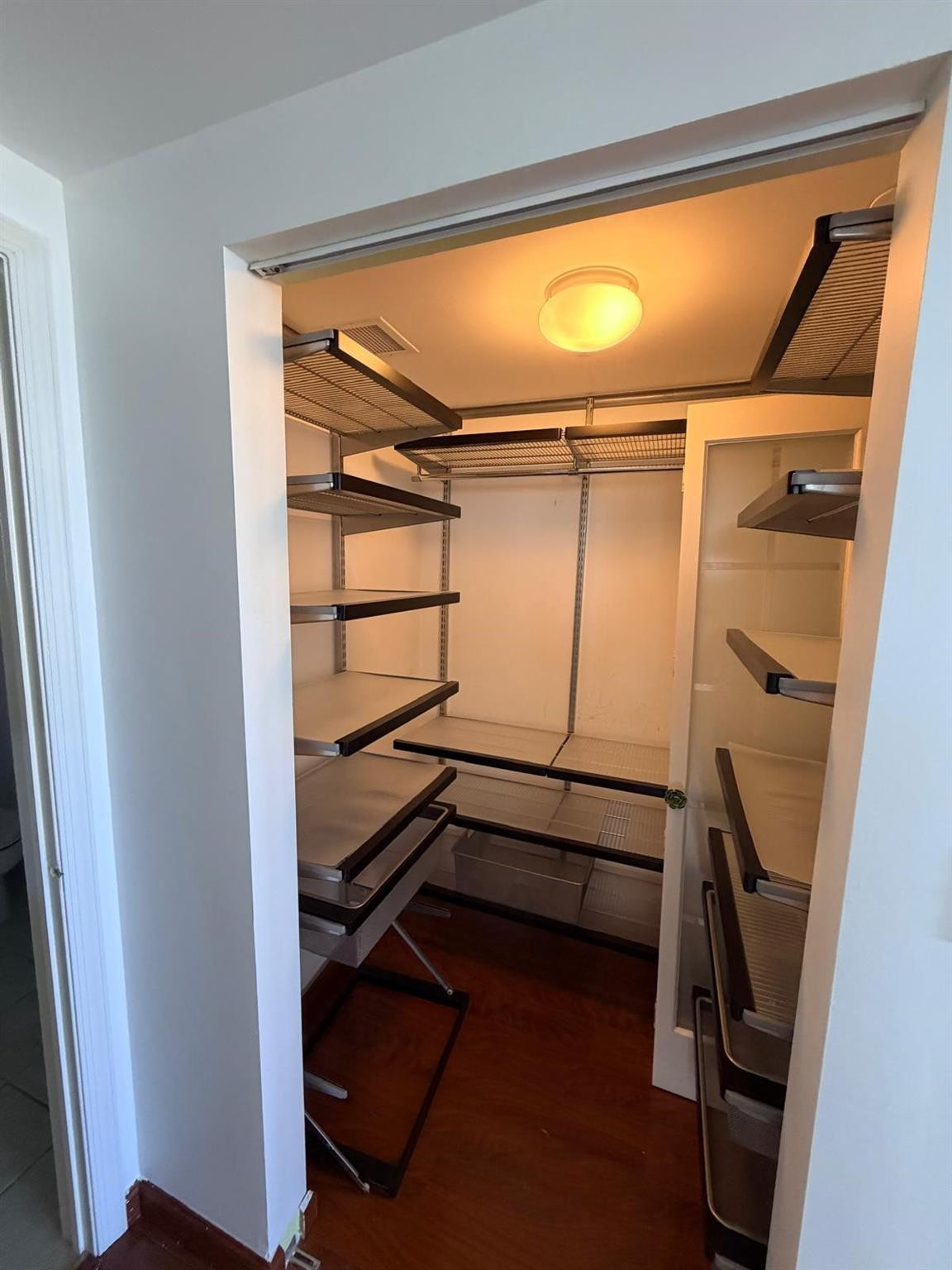 19501 W Country Club #1814, Aventura FL 33180