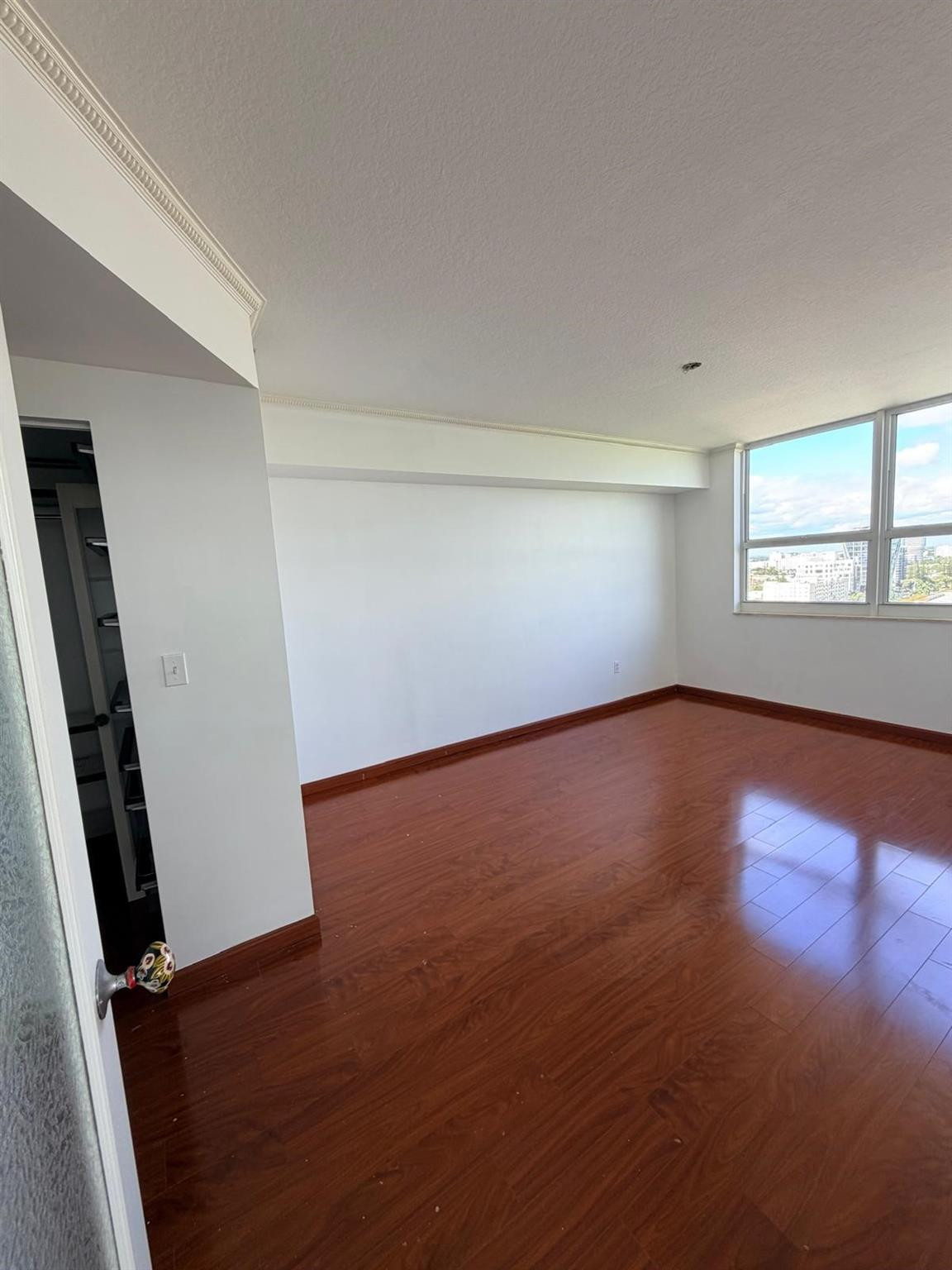19501 W Country Club #1814, Aventura FL 33180