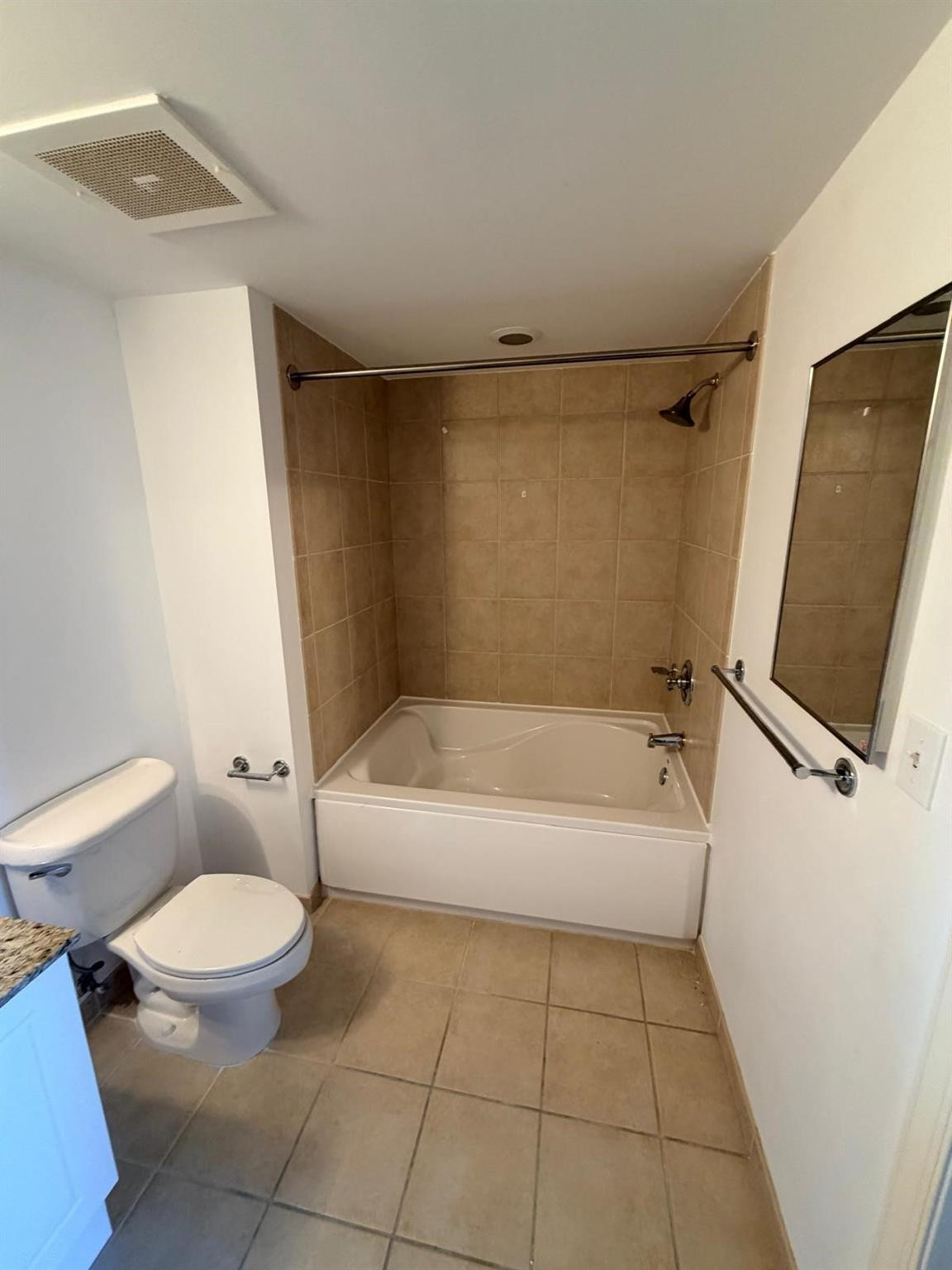 19501 W Country Club #1814, Aventura FL 33180