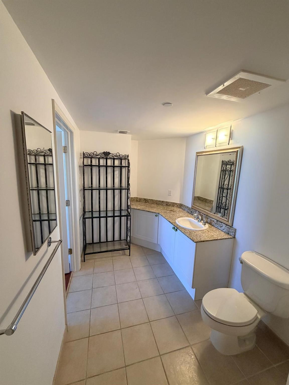 19501 W Country Club #1814, Aventura FL 33180
