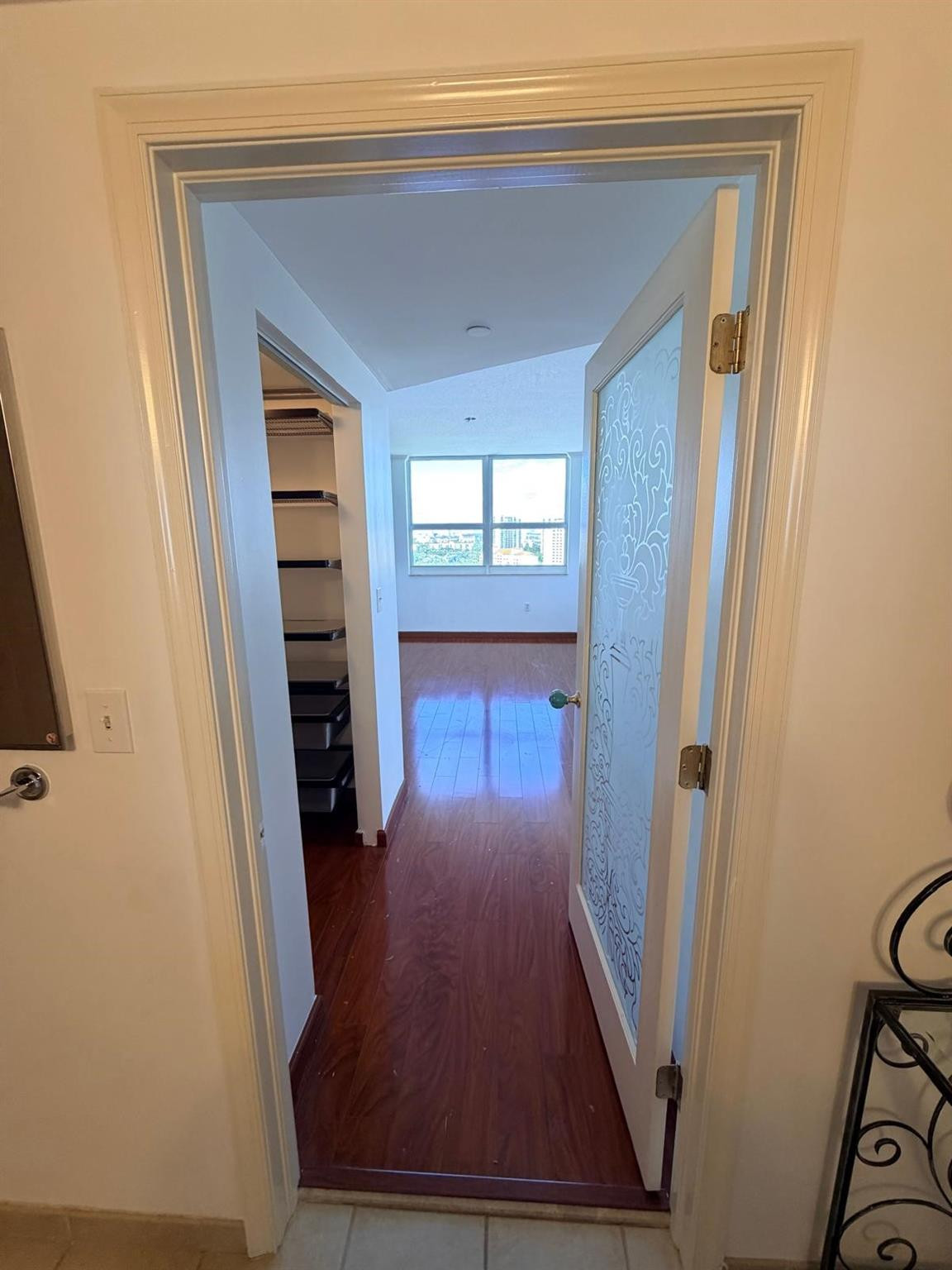 19501 W Country Club #1814, Aventura FL 33180