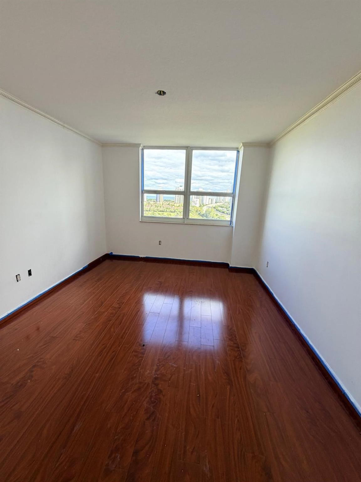 19501 W Country Club #1814, Aventura FL 33180