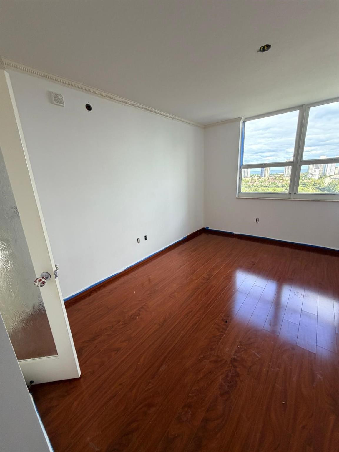19501 W Country Club #1814, Aventura FL 33180