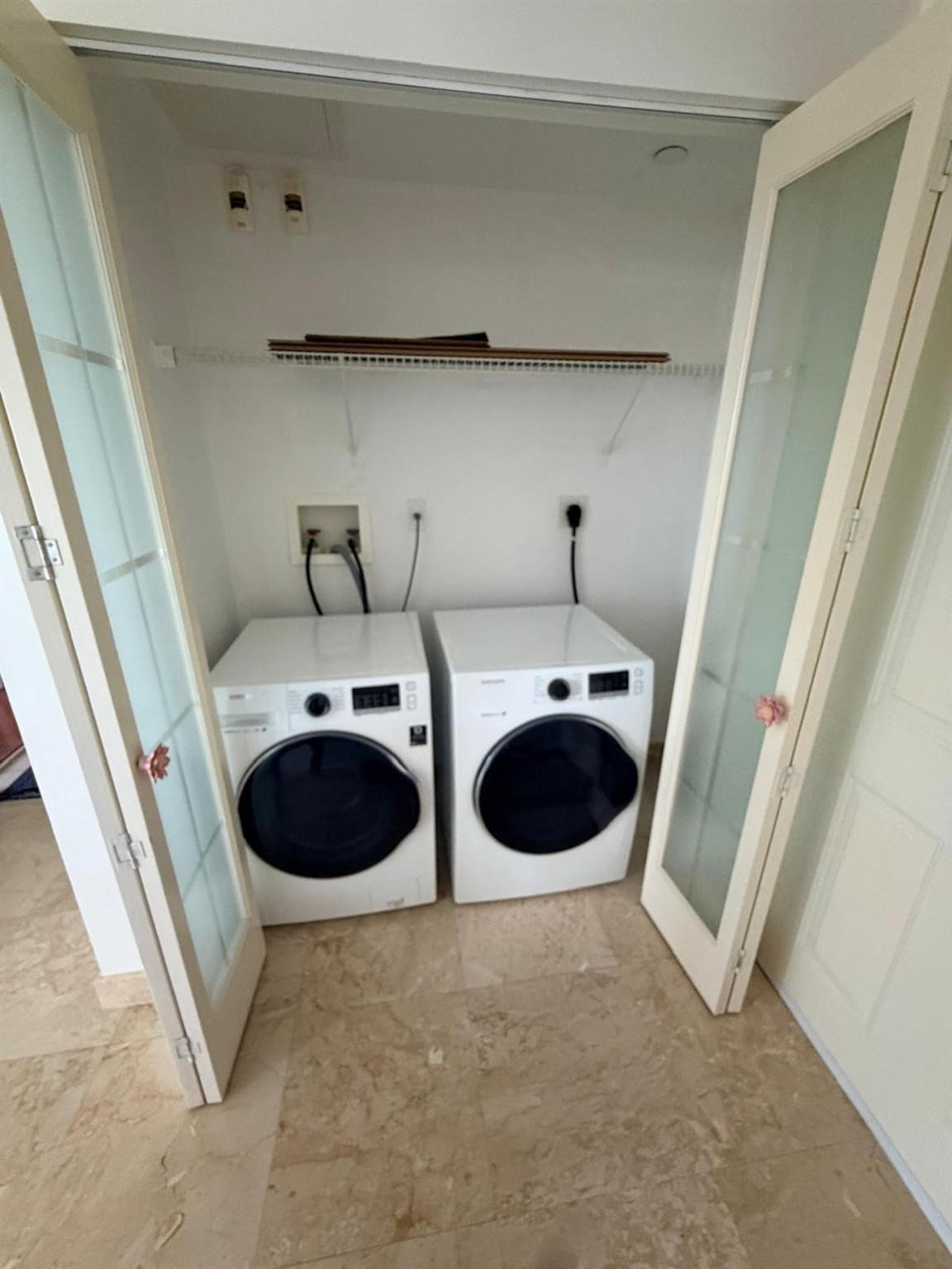 19501 W Country Club #1814, Aventura FL 33180
